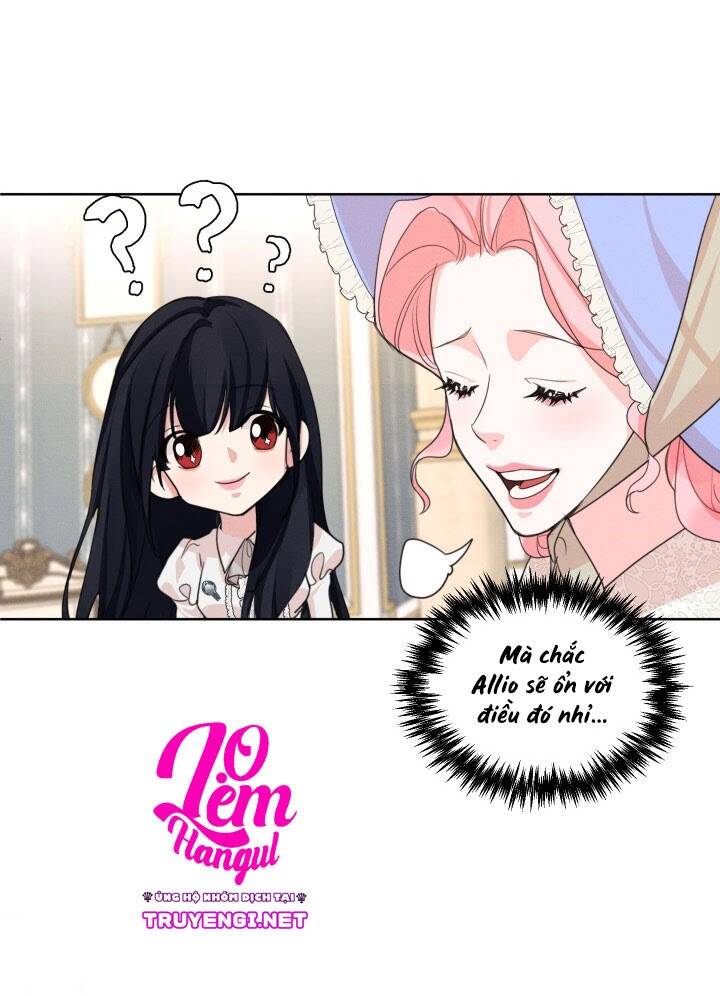 Tôi Là Tình Cũ Của Nam Chính Chapter 29 - Trang 2