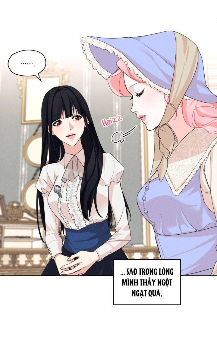 Tôi Là Tình Cũ Của Nam Chính Chapter 29 - Trang 2