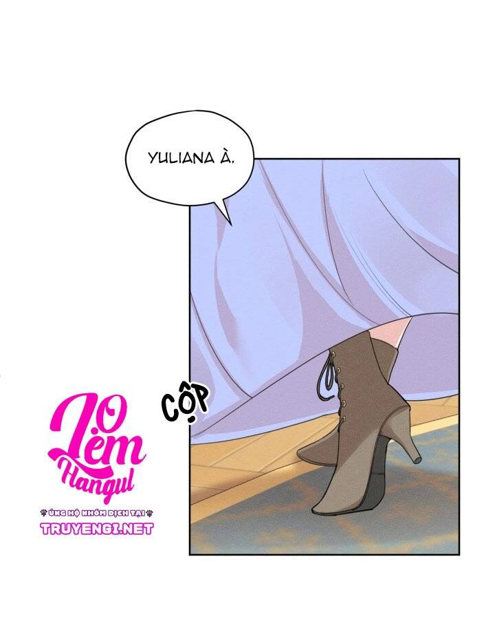 Tôi Là Tình Cũ Của Nam Chính Chapter 29 - Trang 2