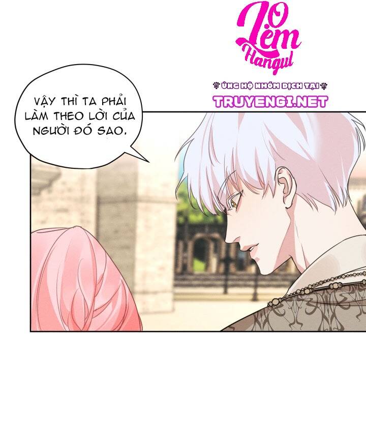 Tôi Là Tình Cũ Của Nam Chính Chapter 28 - Trang 2