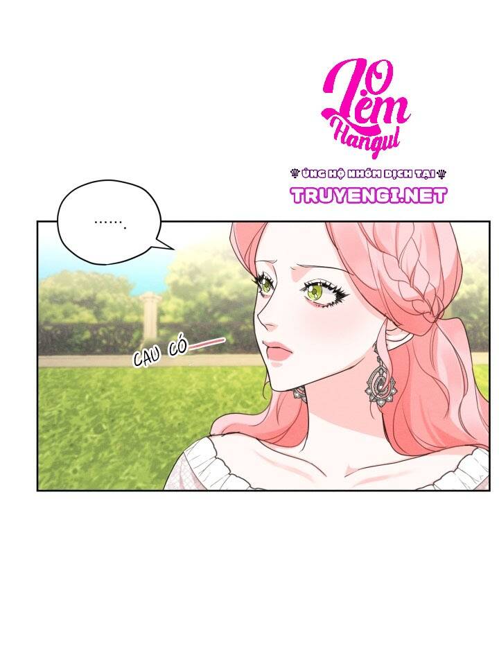 Tôi Là Tình Cũ Của Nam Chính Chapter 28 - Trang 2