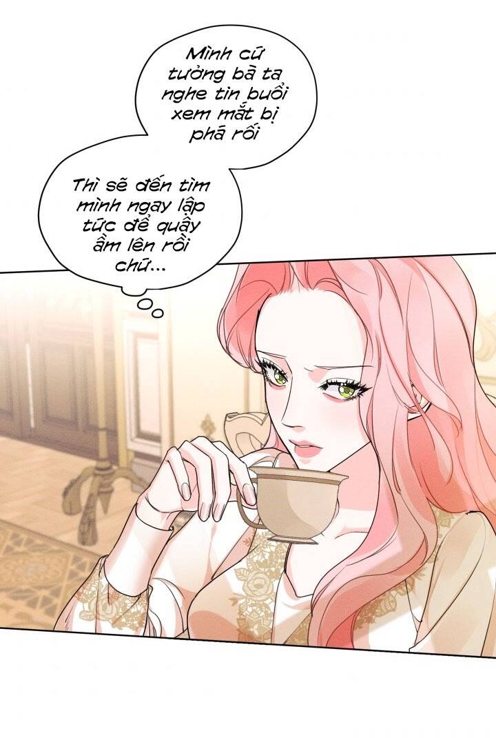 Tôi Là Tình Cũ Của Nam Chính Chapter 28 - Trang 2