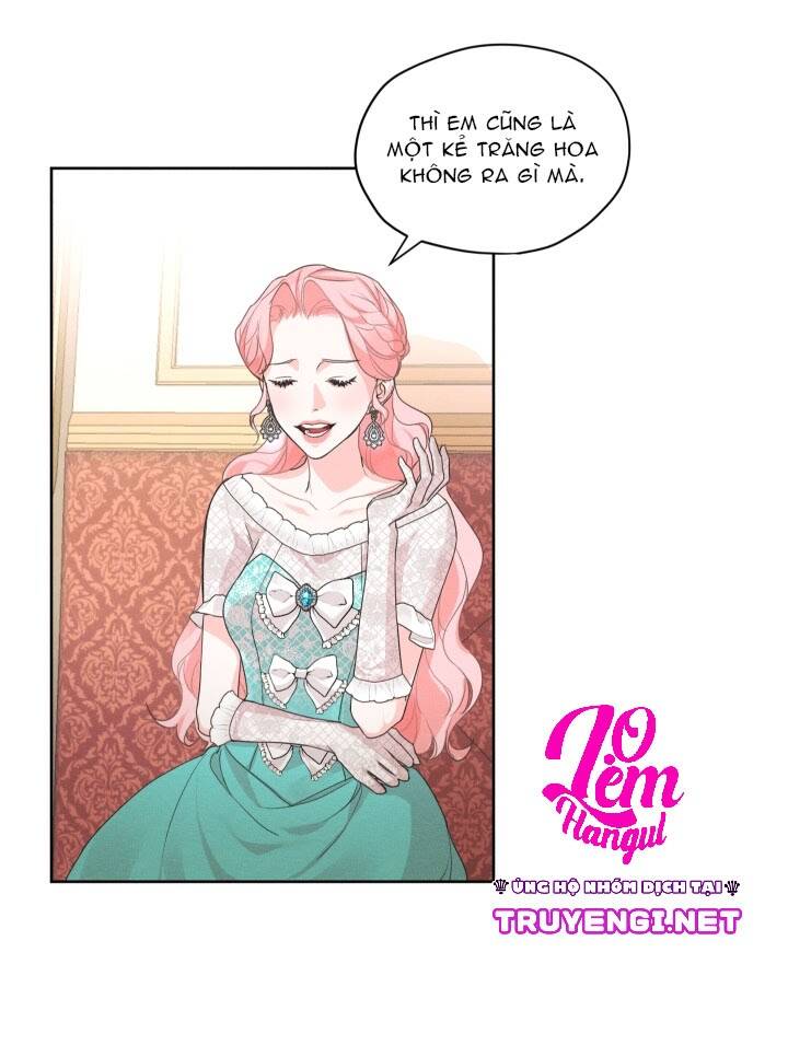 Tôi Là Tình Cũ Của Nam Chính Chapter 28 - Trang 2