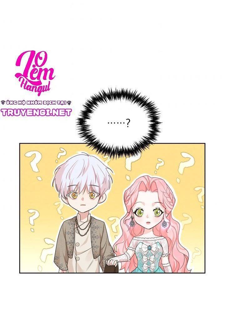 Tôi Là Tình Cũ Của Nam Chính Chapter 27 - Trang 2