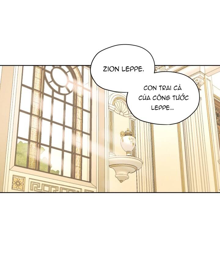 Tôi Là Tình Cũ Của Nam Chính Chapter 27 - Trang 2