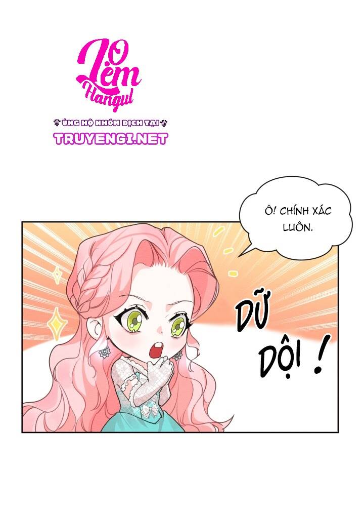 Tôi Là Tình Cũ Của Nam Chính Chapter 27 - Trang 2