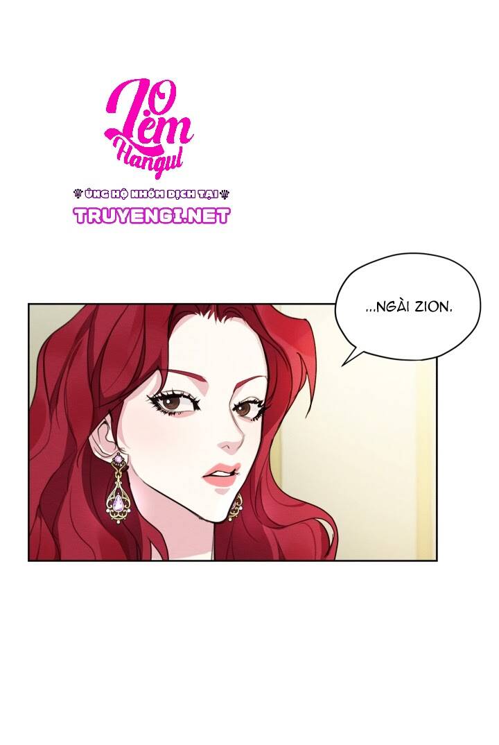 Tôi Là Tình Cũ Của Nam Chính Chapter 27 - Trang 2