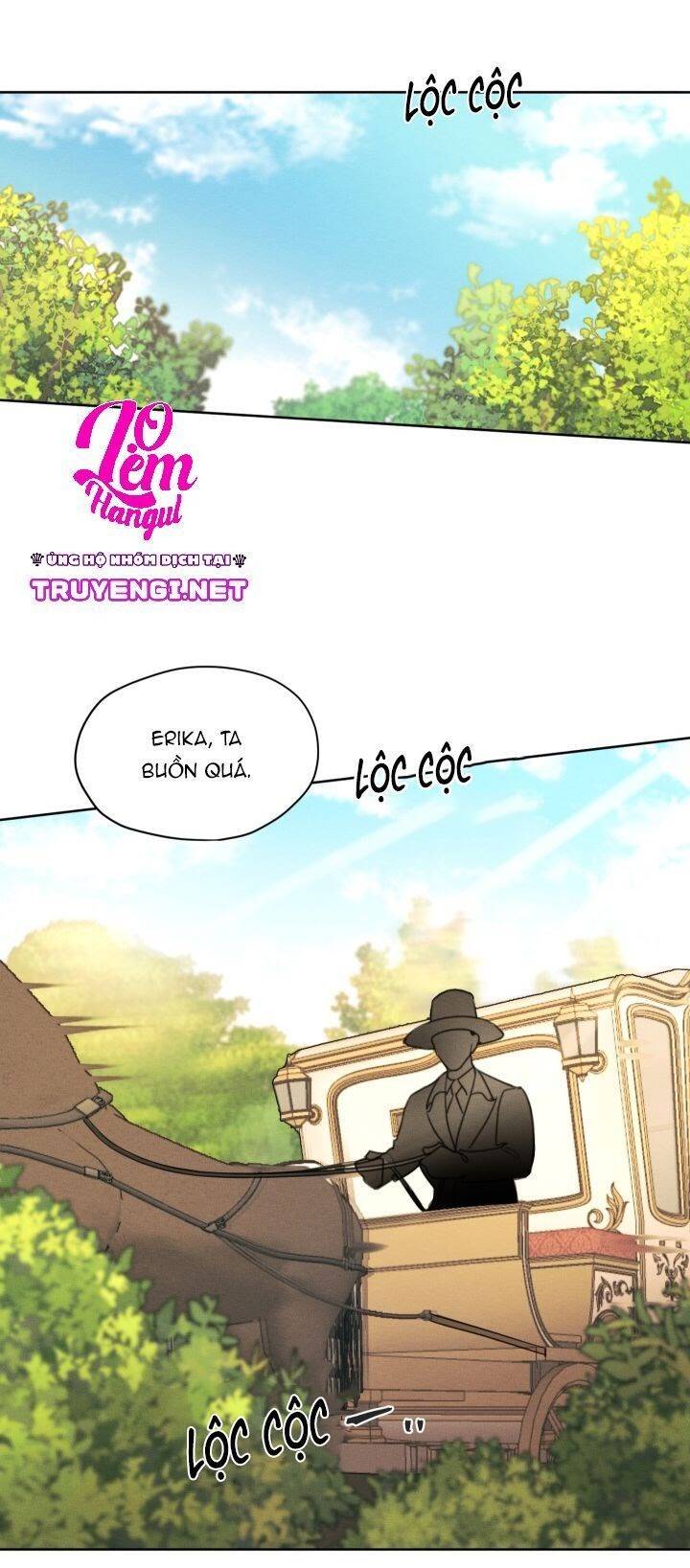 Tôi Là Tình Cũ Của Nam Chính Chapter 27 - Trang 2