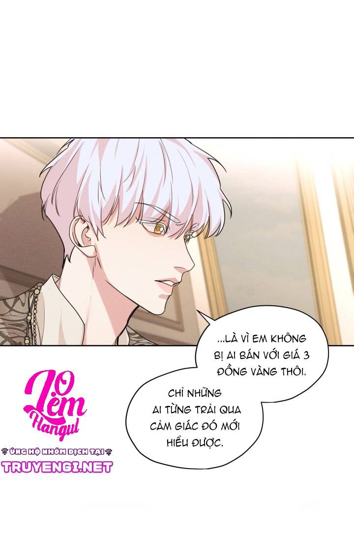 Tôi Là Tình Cũ Của Nam Chính Chapter 27 - Trang 2