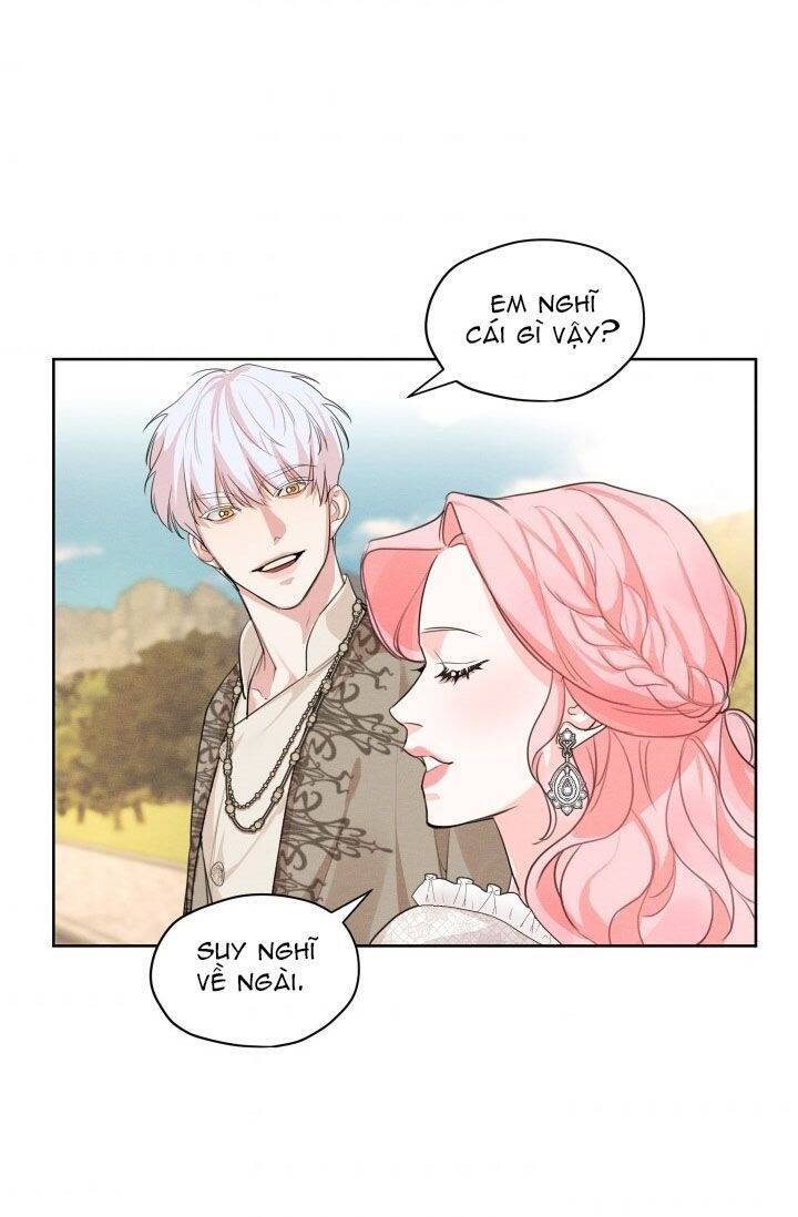 Tôi Là Tình Cũ Của Nam Chính Chapter 26 - Trang 2