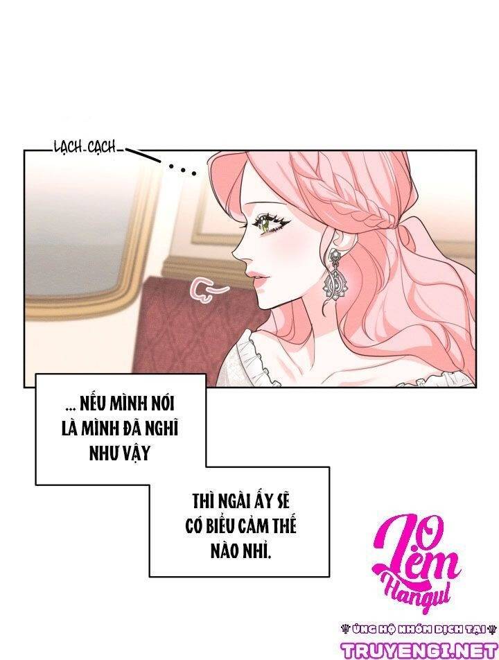 Tôi Là Tình Cũ Của Nam Chính Chapter 26 - Trang 2