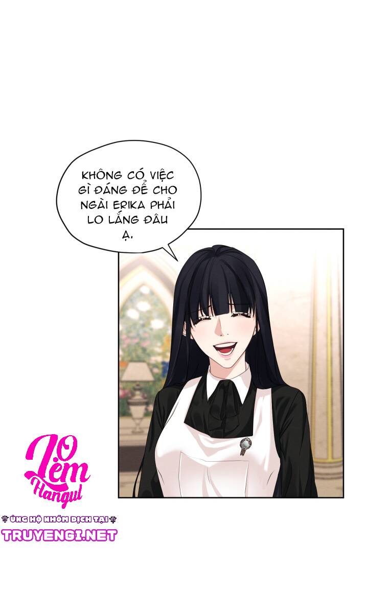 Tôi Là Tình Cũ Của Nam Chính Chapter 26 - Trang 2