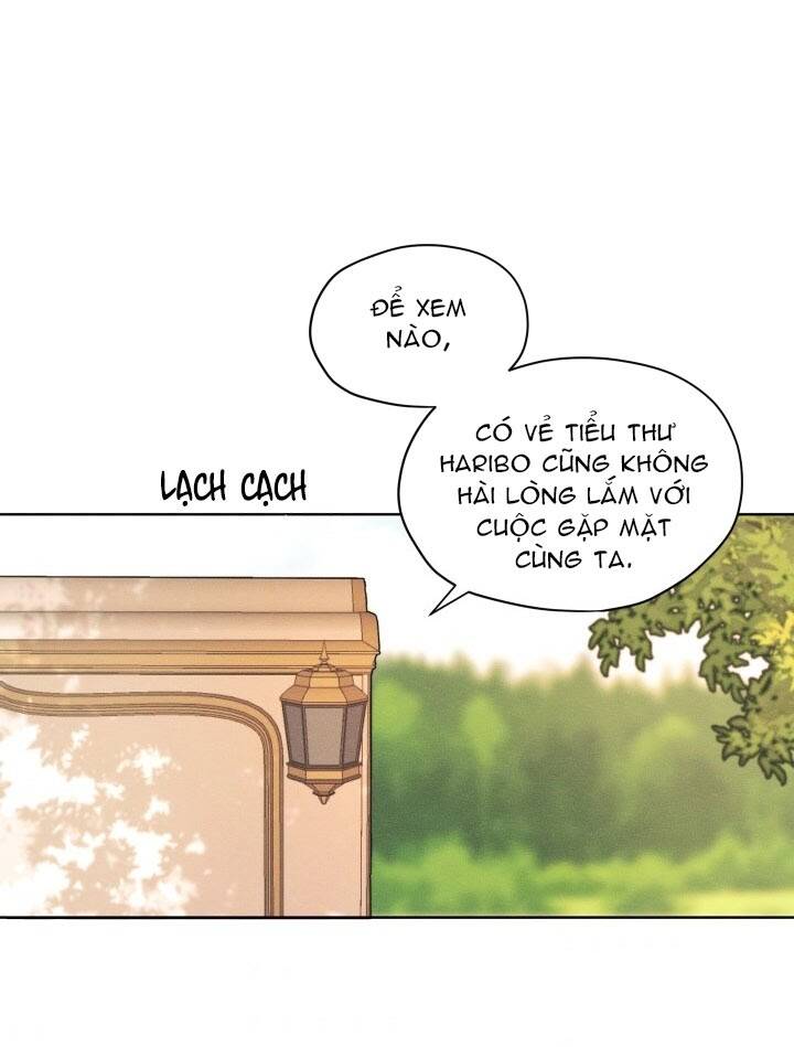 Tôi Là Tình Cũ Của Nam Chính Chapter 26 - Trang 2