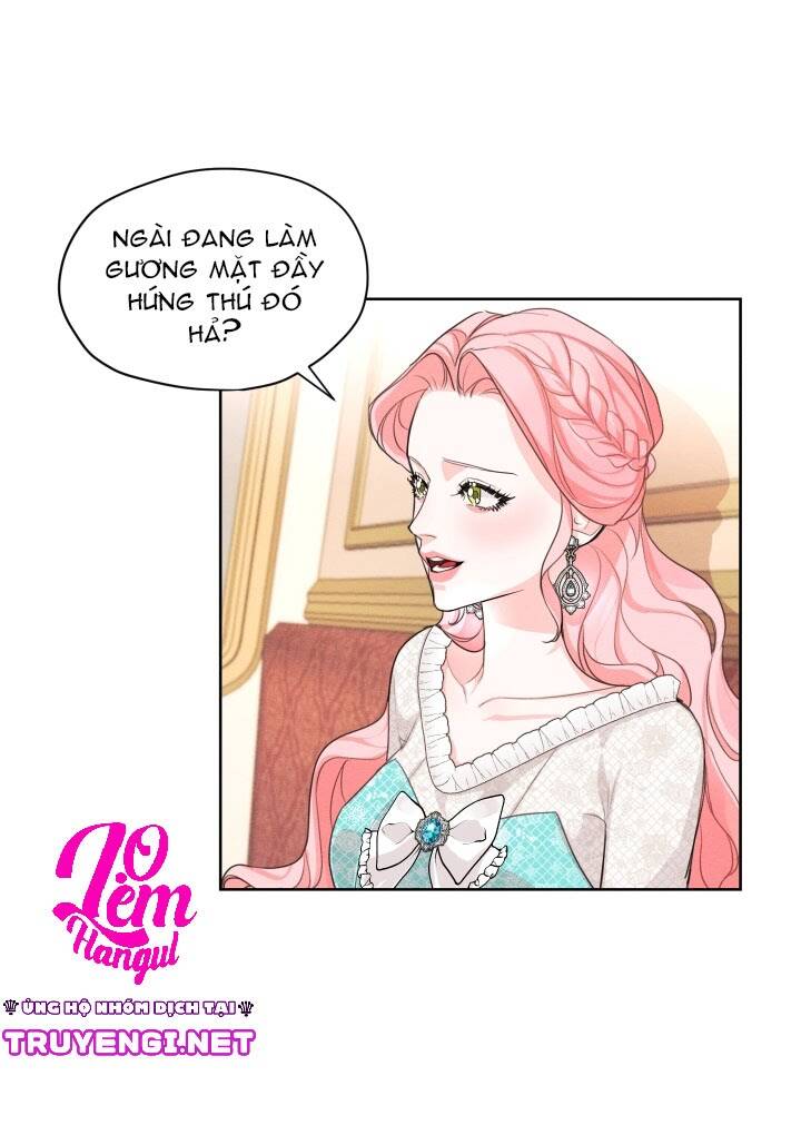 Tôi Là Tình Cũ Của Nam Chính Chapter 26 - Trang 2