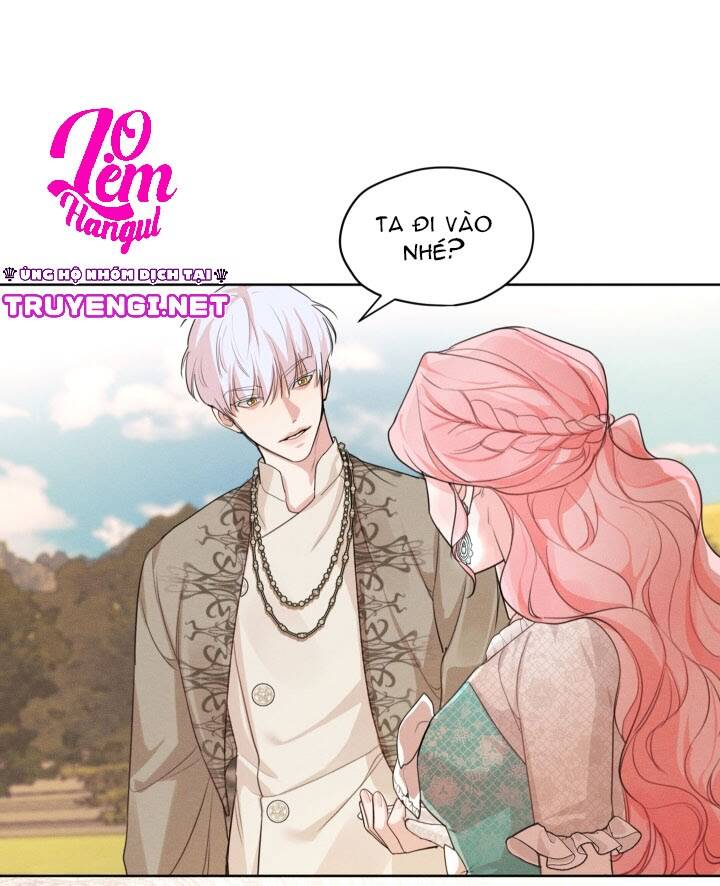 Tôi Là Tình Cũ Của Nam Chính Chapter 26 - Trang 2