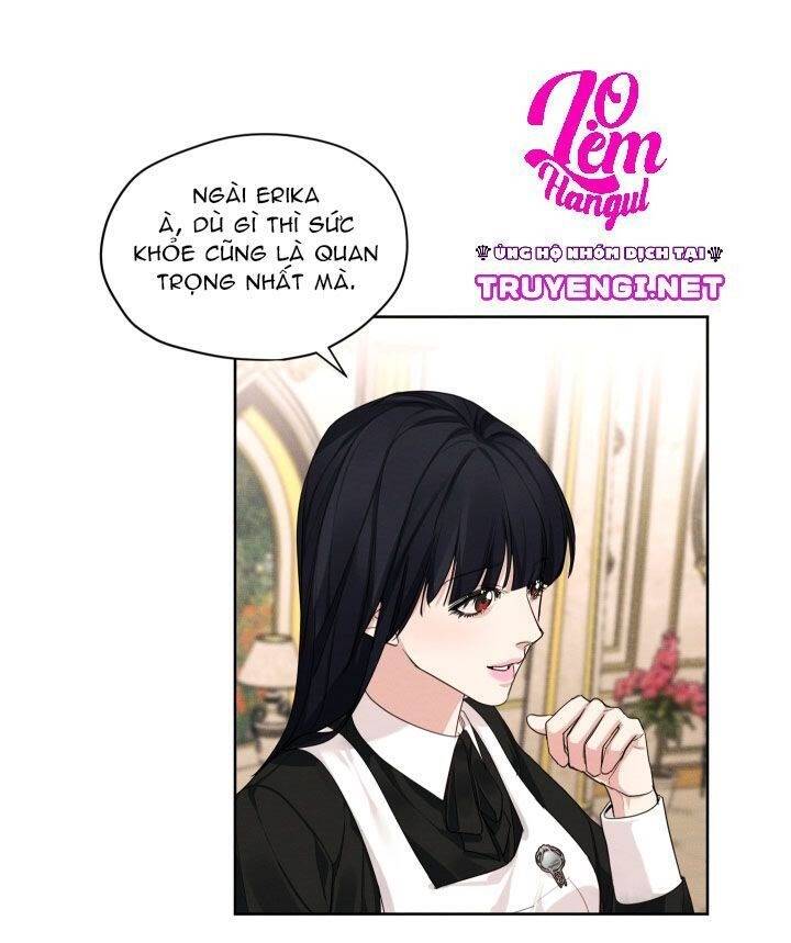 Tôi Là Tình Cũ Của Nam Chính Chapter 26 - Trang 2