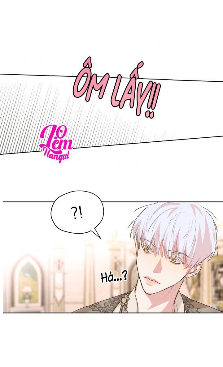 Tôi Là Tình Cũ Của Nam Chính Chapter 25 - Trang 2