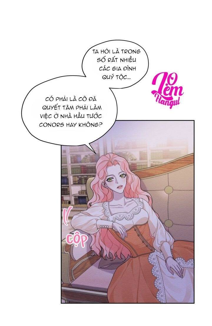 Tôi Là Tình Cũ Của Nam Chính Chapter 23 - Trang 2