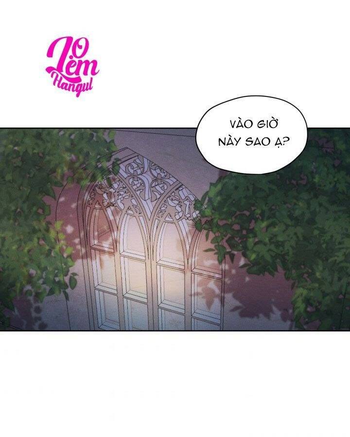 Tôi Là Tình Cũ Của Nam Chính Chapter 23 - Trang 2