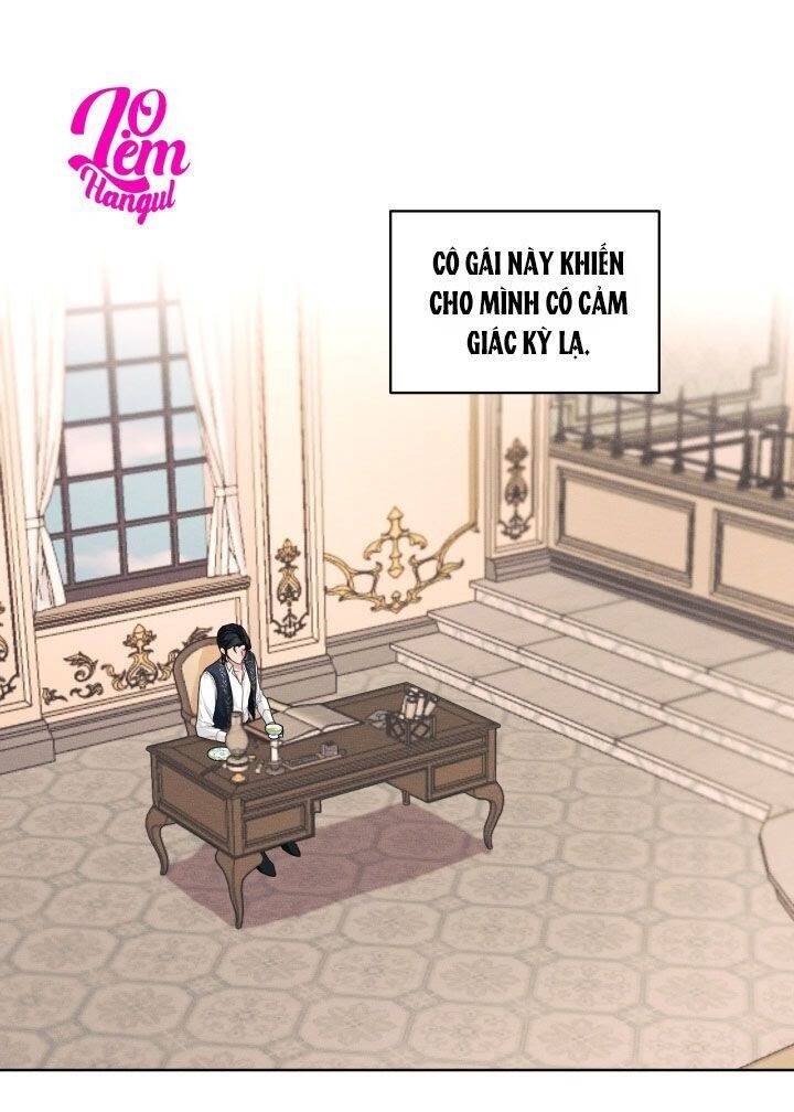 Tôi Là Tình Cũ Của Nam Chính Chapter 23 - Trang 2