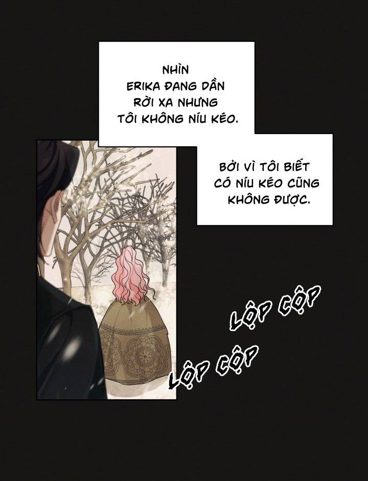 Tôi Là Tình Cũ Của Nam Chính Chapter 22 - Trang 2