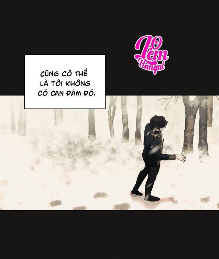 Tôi Là Tình Cũ Của Nam Chính Chapter 22 - Trang 2