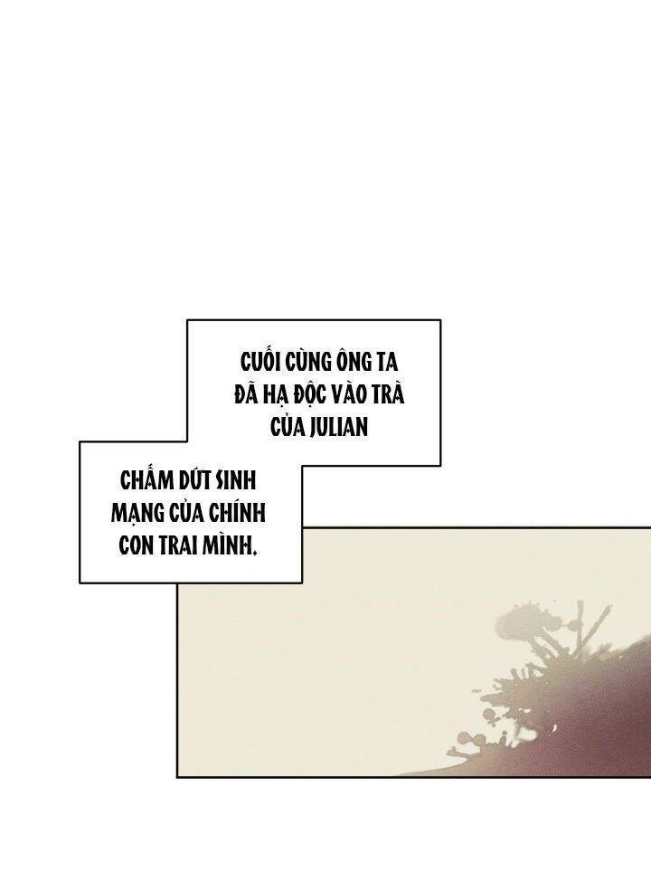 Tôi Là Tình Cũ Của Nam Chính Chapter 21 - Trang 2