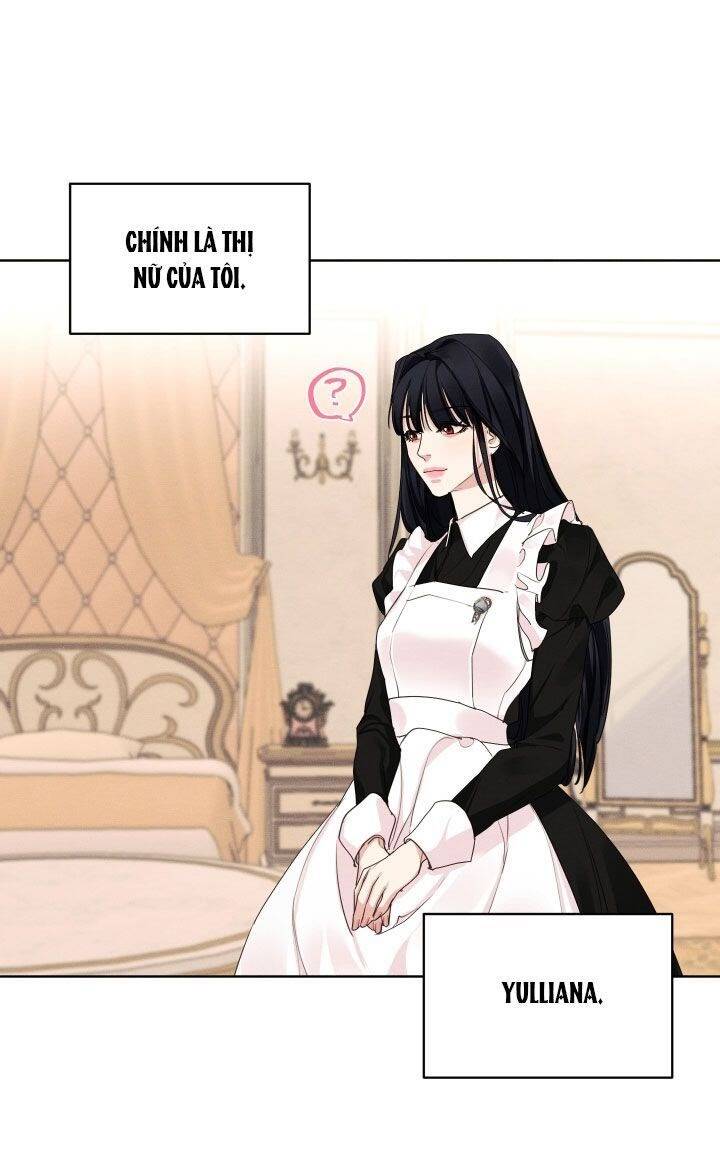 Tôi Là Tình Cũ Của Nam Chính Chapter 21 - Trang 2