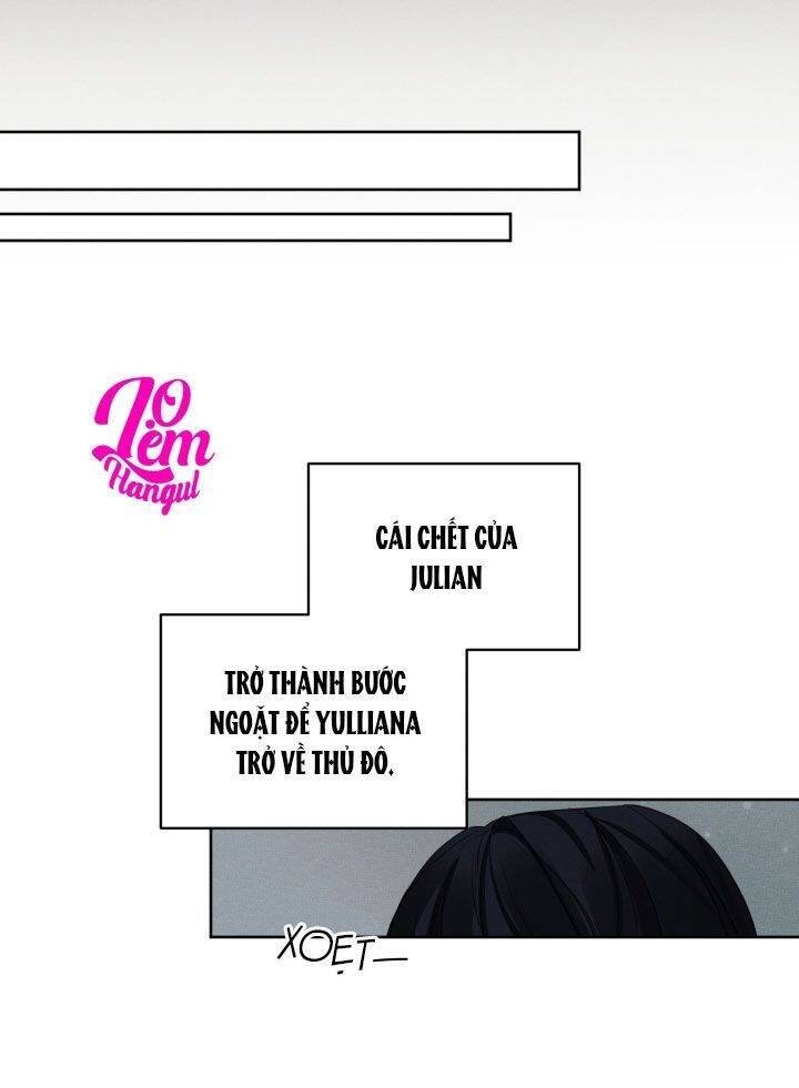 Tôi Là Tình Cũ Của Nam Chính Chapter 21 - Trang 2