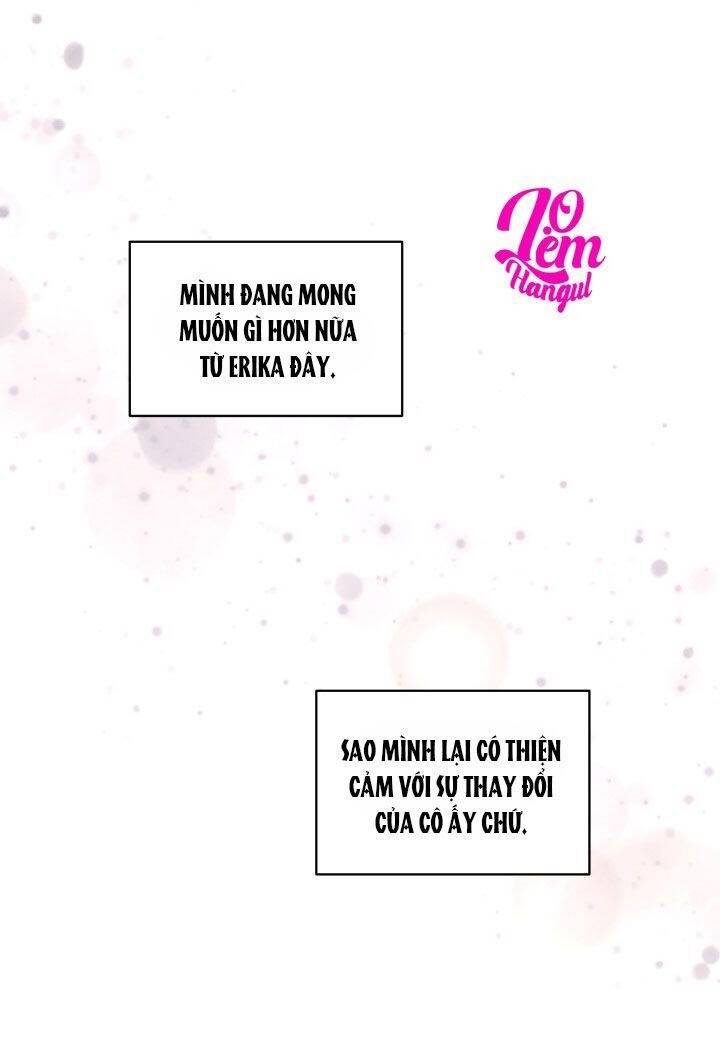 Tôi Là Tình Cũ Của Nam Chính Chapter 21 - Trang 2