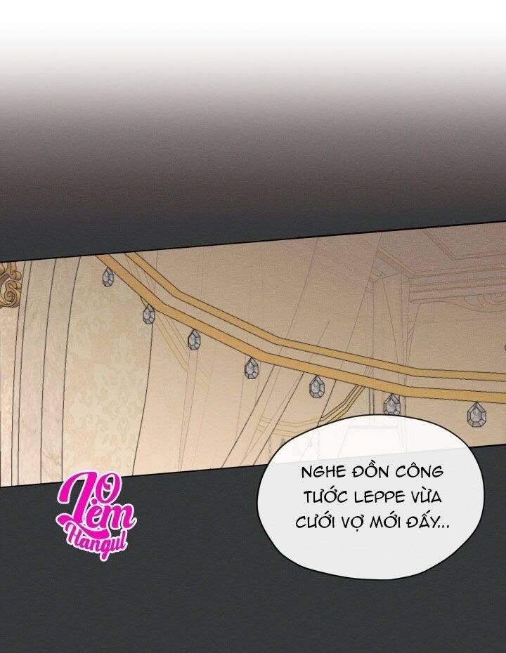 Tôi Là Tình Cũ Của Nam Chính Chapter 21 - Trang 2