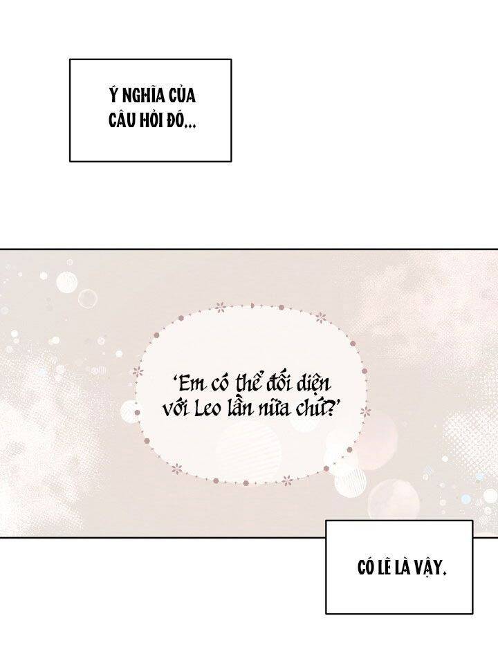 Tôi Là Tình Cũ Của Nam Chính Chapter 20 - Trang 2