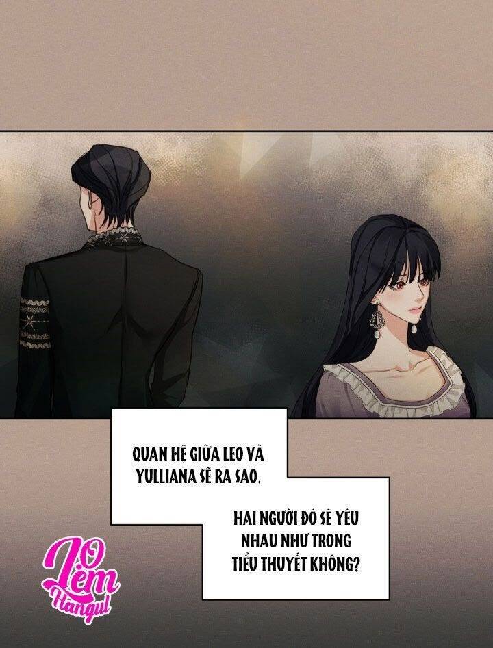 Tôi Là Tình Cũ Của Nam Chính Chapter 20 - Trang 2