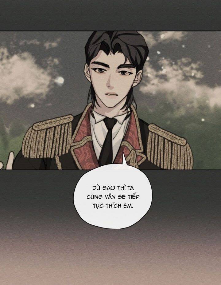 Tôi Là Tình Cũ Của Nam Chính Chapter 20 - Trang 2