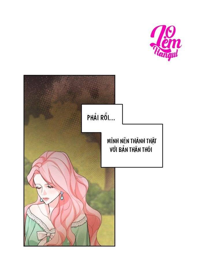 Tôi Là Tình Cũ Của Nam Chính Chapter 18 - Trang 2