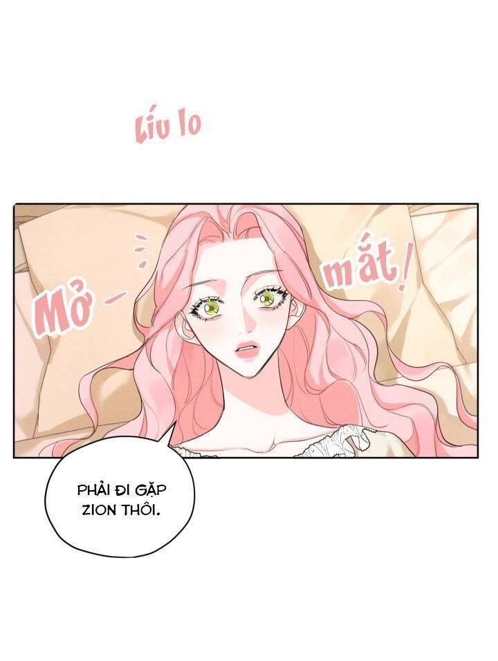 Tôi Là Tình Cũ Của Nam Chính Chapter 17 - Trang 2