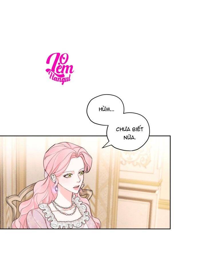 Tôi Là Tình Cũ Của Nam Chính Chapter 16 - Trang 2