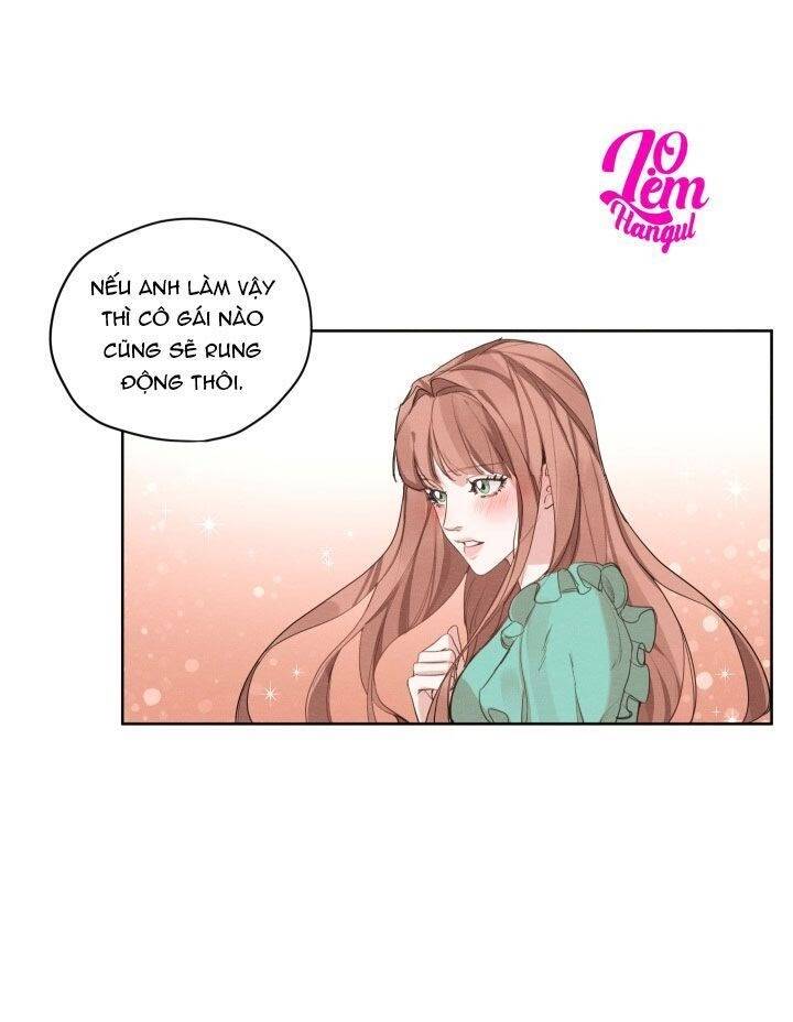 Tôi Là Tình Cũ Của Nam Chính Chapter 16 - Trang 2