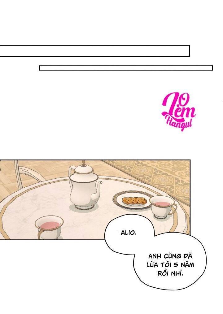 Tôi Là Tình Cũ Của Nam Chính Chapter 14 - Trang 2