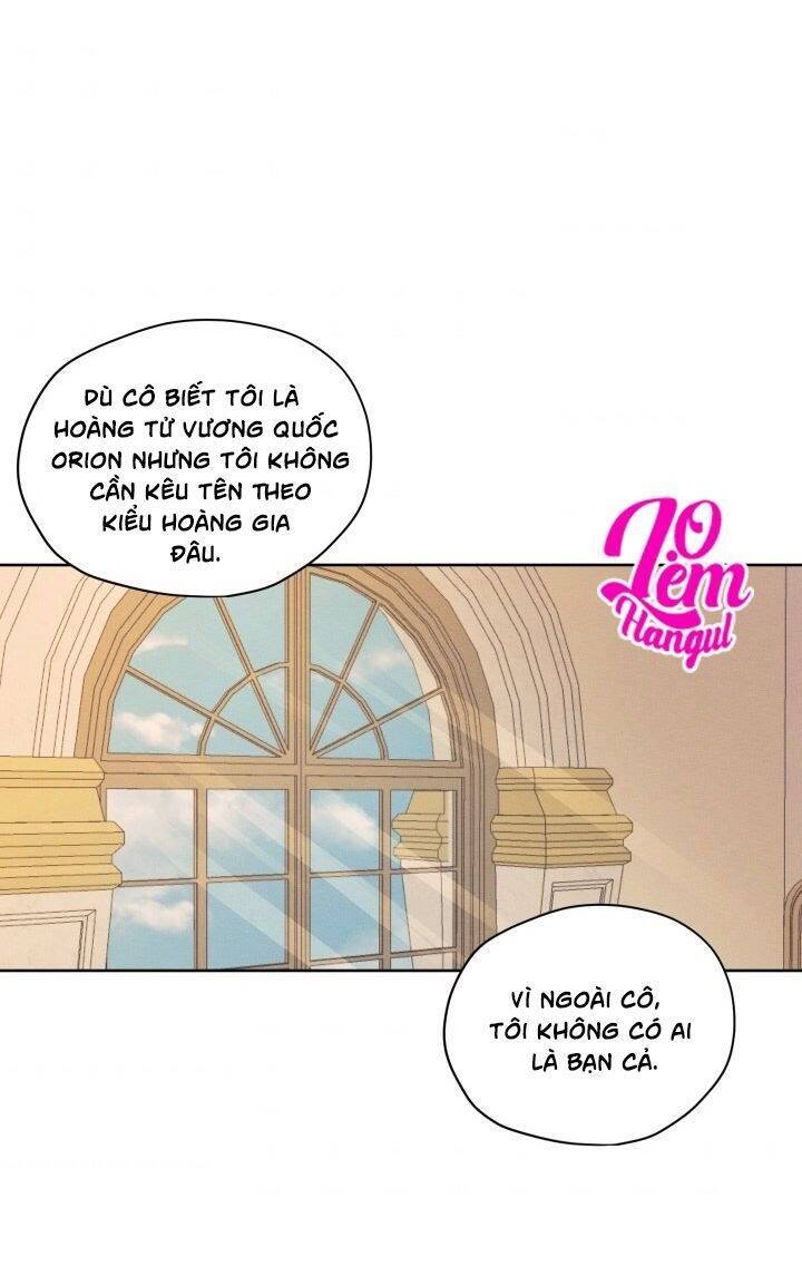 Tôi Là Tình Cũ Của Nam Chính Chapter 14 - Trang 2