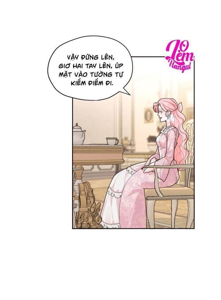 Tôi Là Tình Cũ Của Nam Chính Chapter 14 - Trang 2