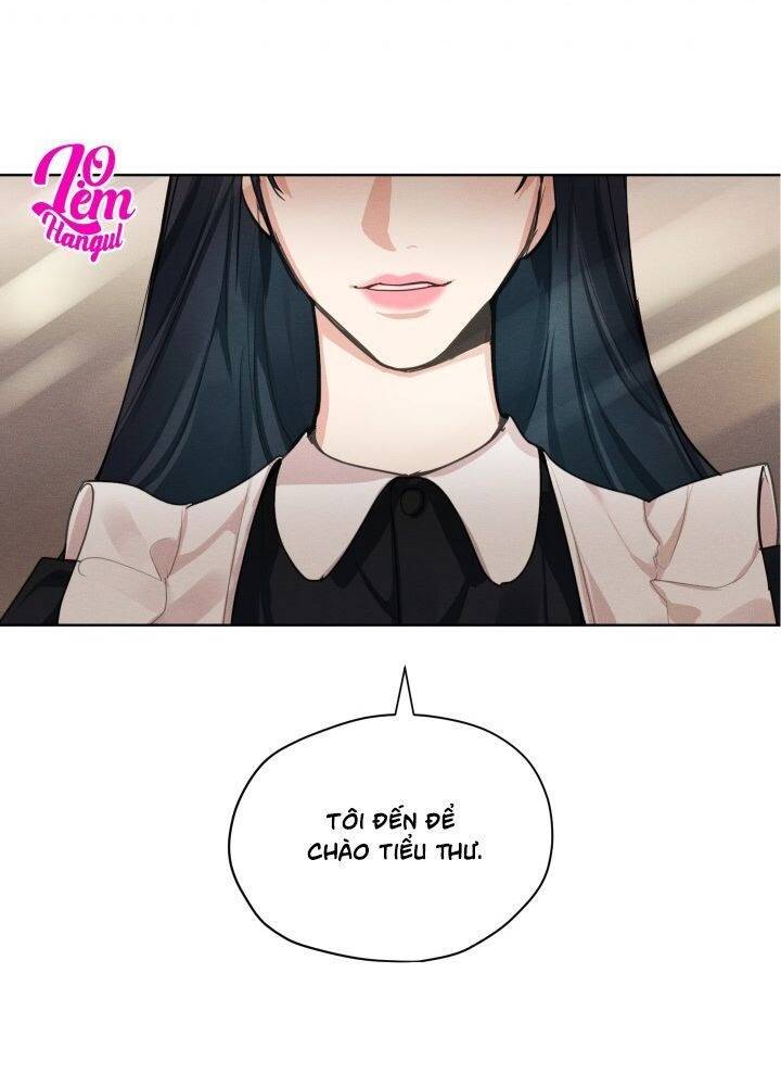 Tôi Là Tình Cũ Của Nam Chính Chapter 14 - Trang 2