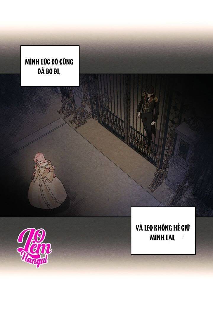 Tôi Là Tình Cũ Của Nam Chính Chapter 13 - Trang 2