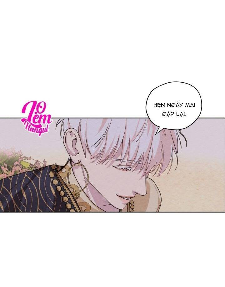 Tôi Là Tình Cũ Của Nam Chính Chapter 12 - Trang 2