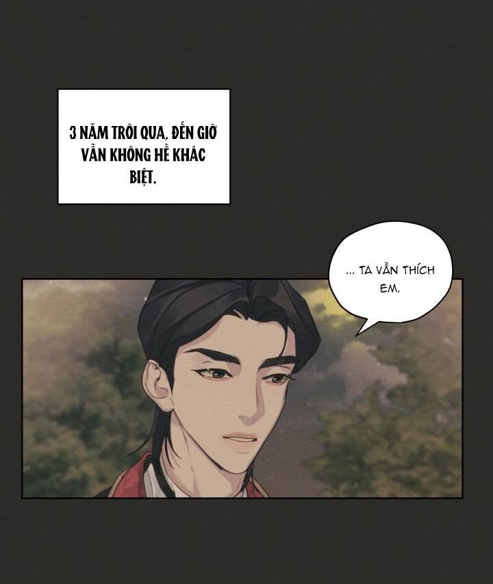 Tôi Là Tình Cũ Của Nam Chính Chapter 12 - Trang 2