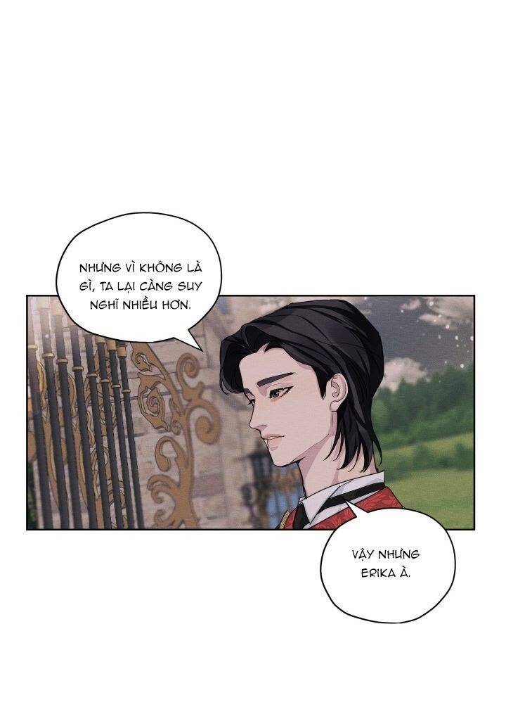 Tôi Là Tình Cũ Của Nam Chính Chapter 12 - Trang 2