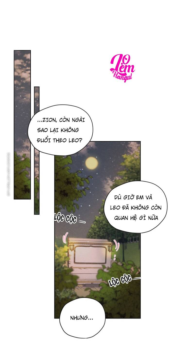 Tôi Là Tình Cũ Của Nam Chính Chapter 11 - Trang 2