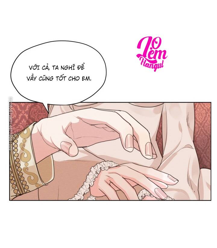 Tôi Là Tình Cũ Của Nam Chính Chapter 11 - Trang 2