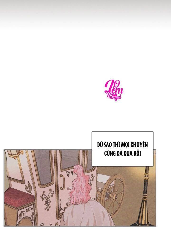 Tôi Là Tình Cũ Của Nam Chính Chapter 10 - Trang 2