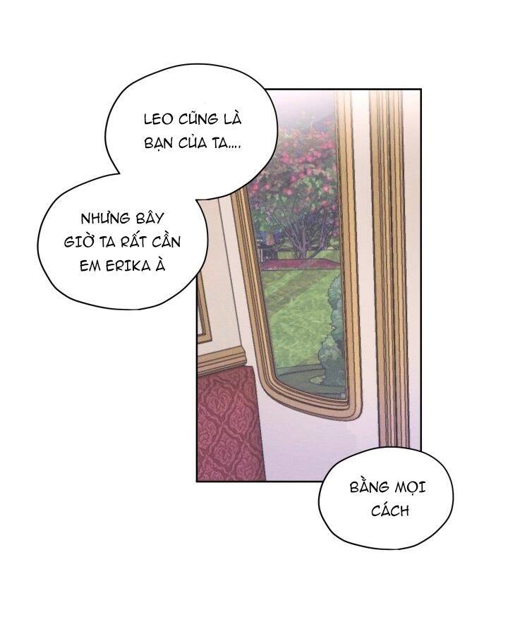 Tôi Là Tình Cũ Của Nam Chính Chapter 10 - Trang 2